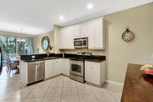117 E Prive Cir - Photo 1 of 1