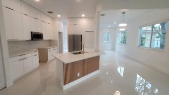 2018 Reston Cir - Photo 1 of 1