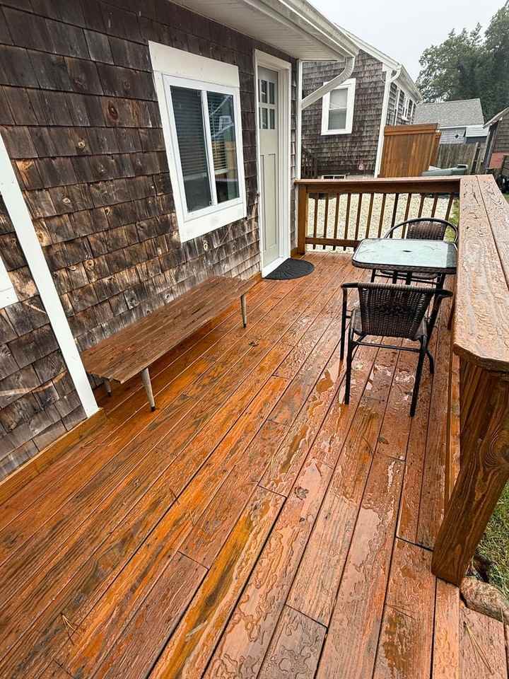 183 Captain Chase Rd - Photo 2 of 5