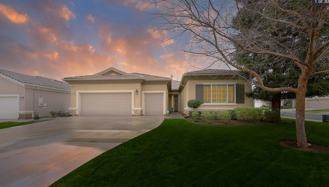 5703 Park Place Dr - Photo 1 of 1