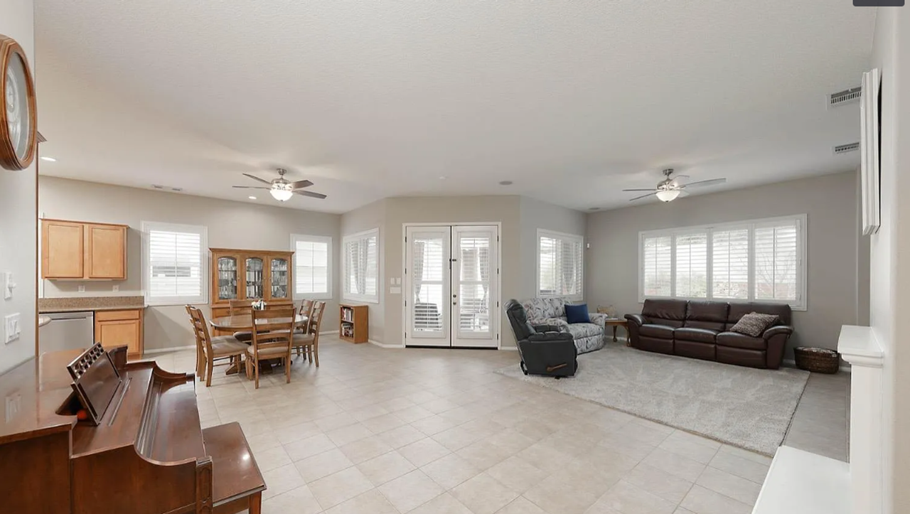 5703 Park Place Dr - Photo 4 of 24