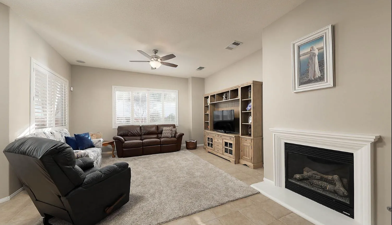 5703 Park Place Dr - Photo 6 of 24