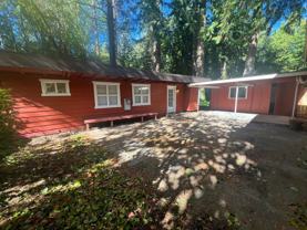 1220 Garrison Ave - Photo 1 of 1