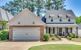 150 Pine Ridge Cir - Photo 1 of 1