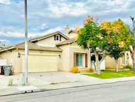 13155 Acacia Ave - Photo 1 of 1