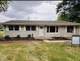 2425 Himes Rd - Photo 1 of 1