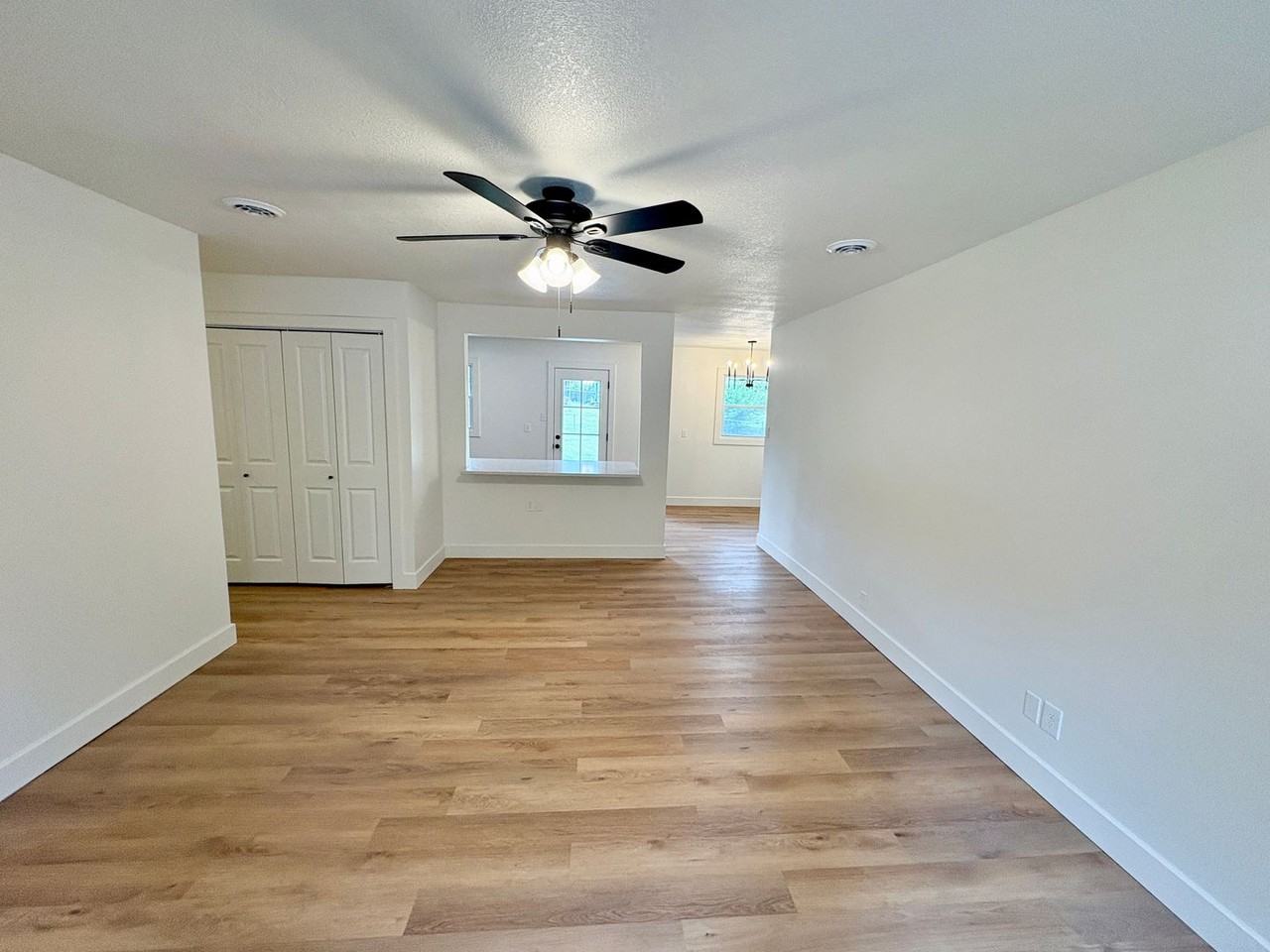 2425 Himes Road - Photo 3 of 19