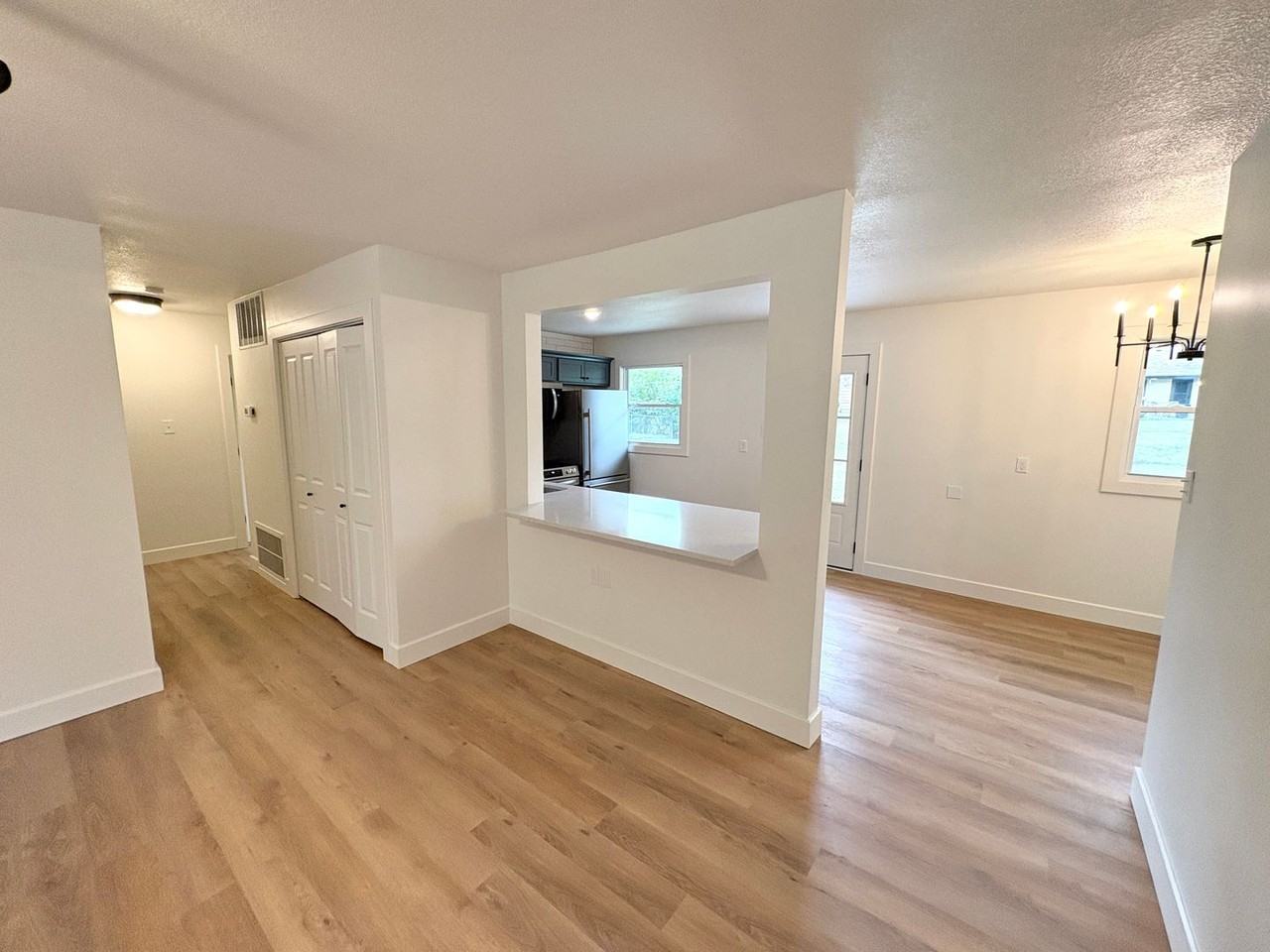 2425 Himes Road - Photo 4 of 19