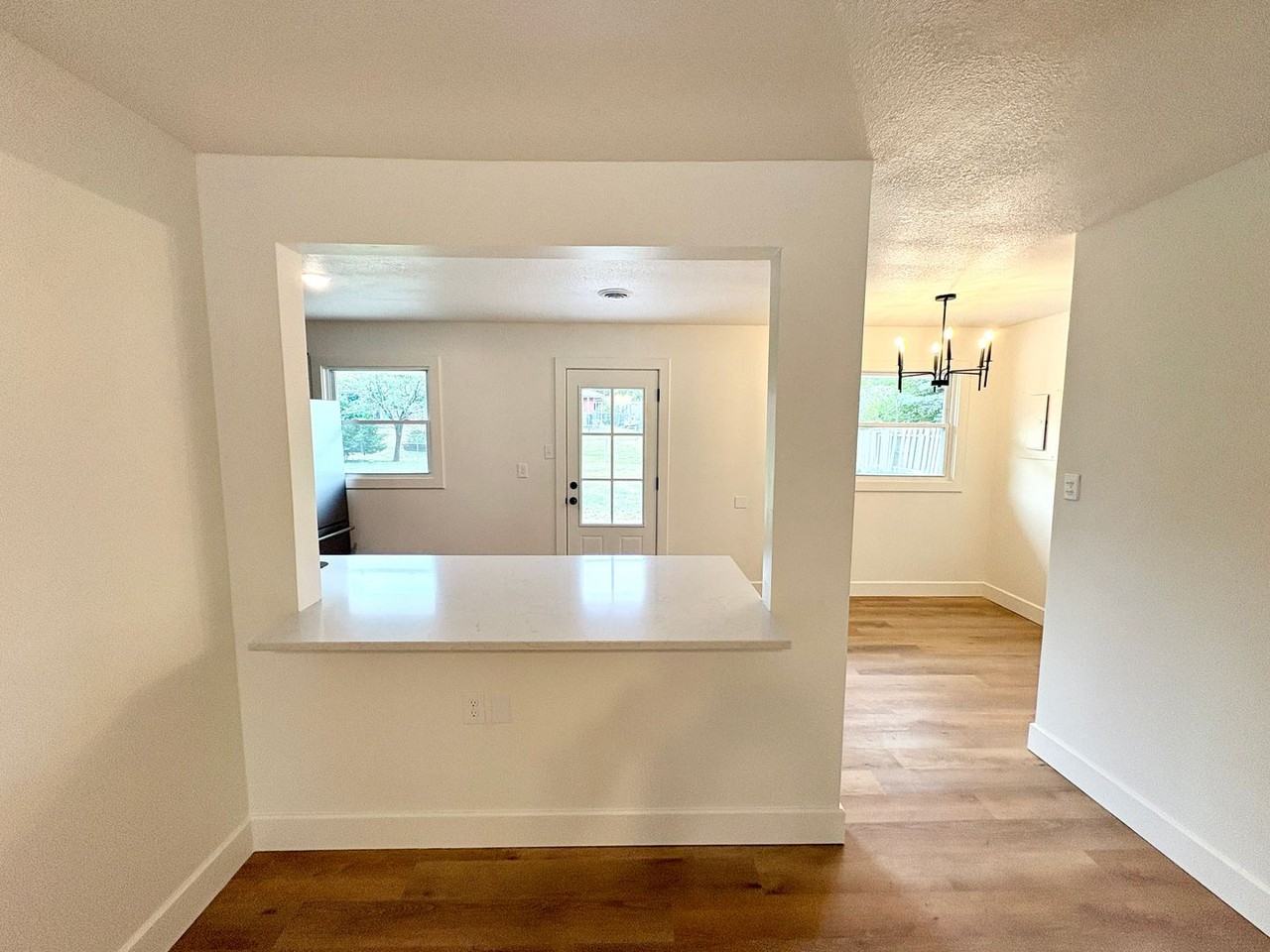 2425 Himes Road - Photo 5 of 19