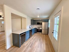 2425 Himes Rd - Photo 1 of 1
