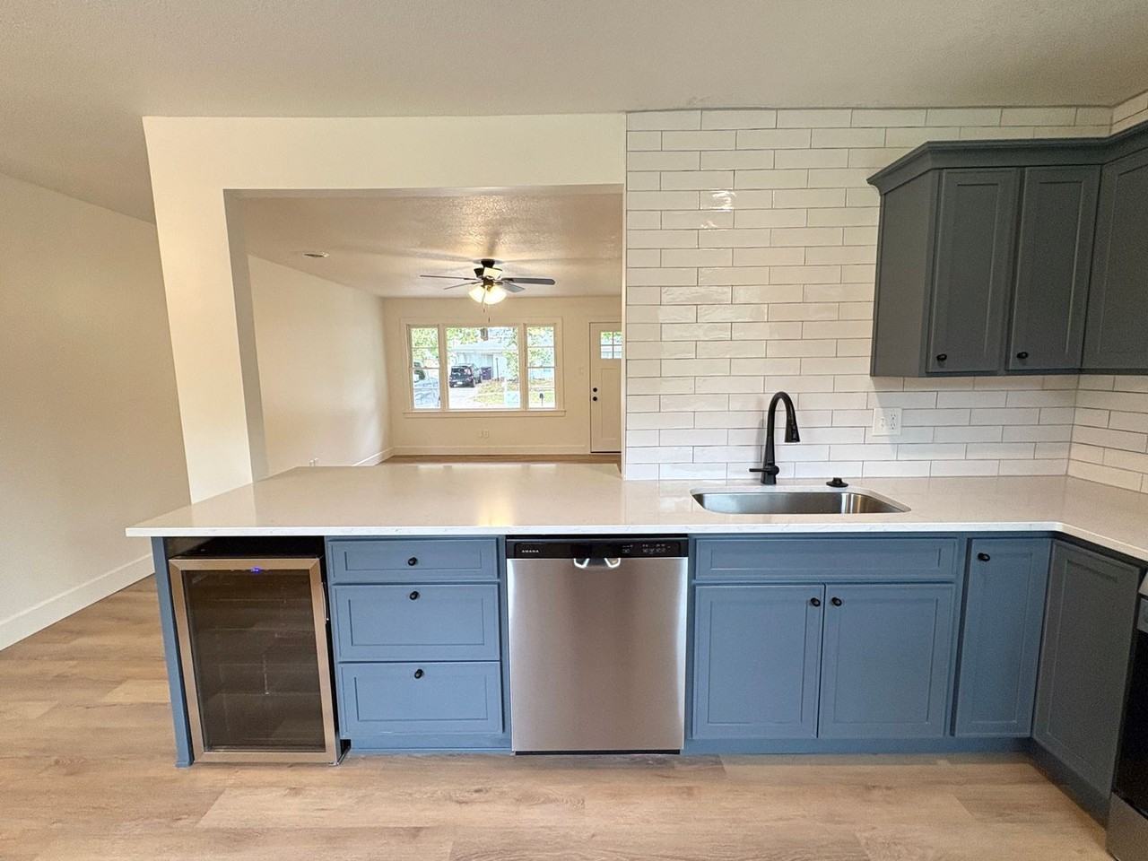 2425 Himes Road - Photo 6 of 19