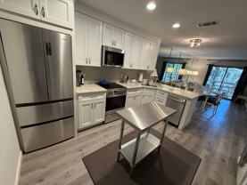 45 Folly Field Rd - Photo 1 of 1