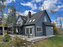 featured image of 3035 S Lincoln Rd