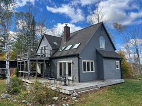 3035 S Lincoln Rd - Photo 1 of 1