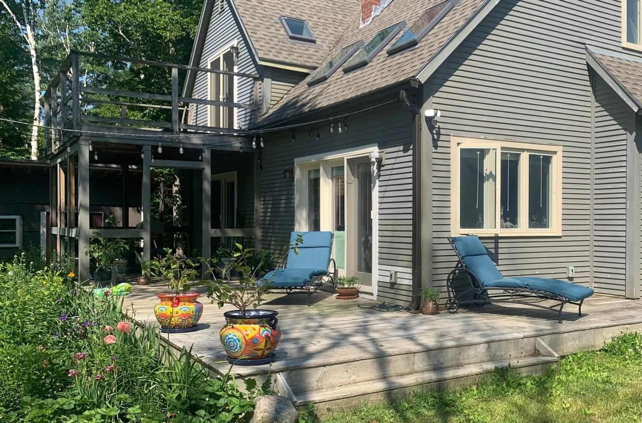 3035 S Lincoln Rd - Photo 4 of 49