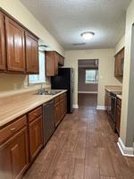 featured image of 129 Lake D Este Dr