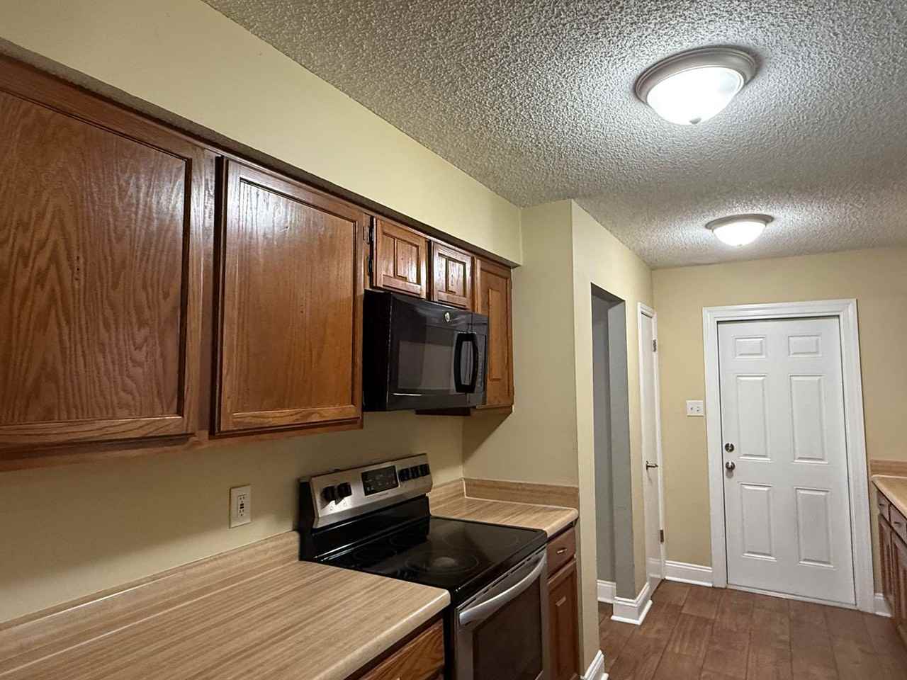 129 Lake D Este Dr - Photo 3 of 24