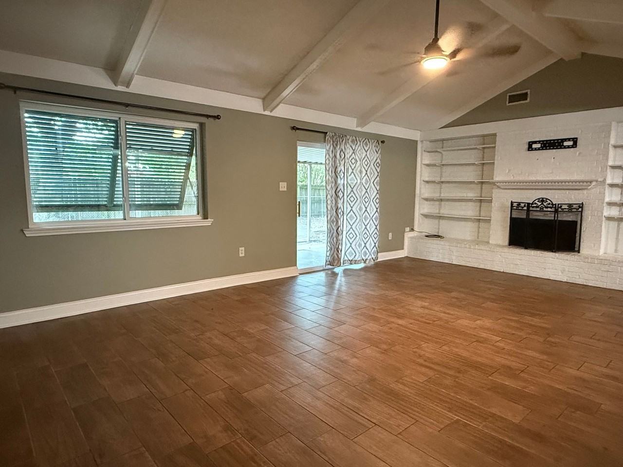 129 Lake D Este Dr - Photo 6 of 24