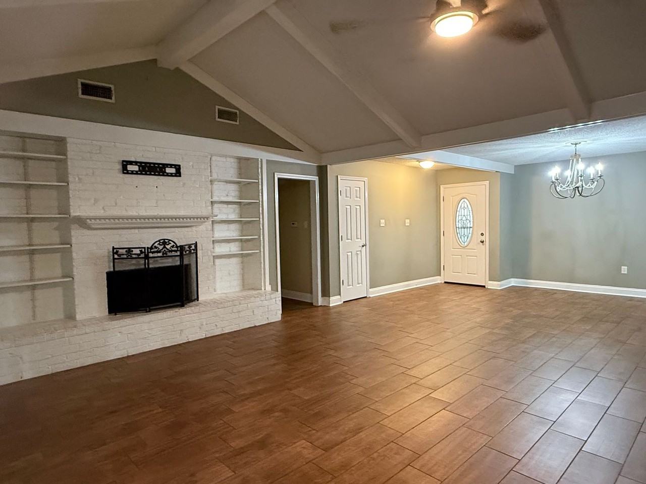 129 Lake D Este Dr - Photo 7 of 24