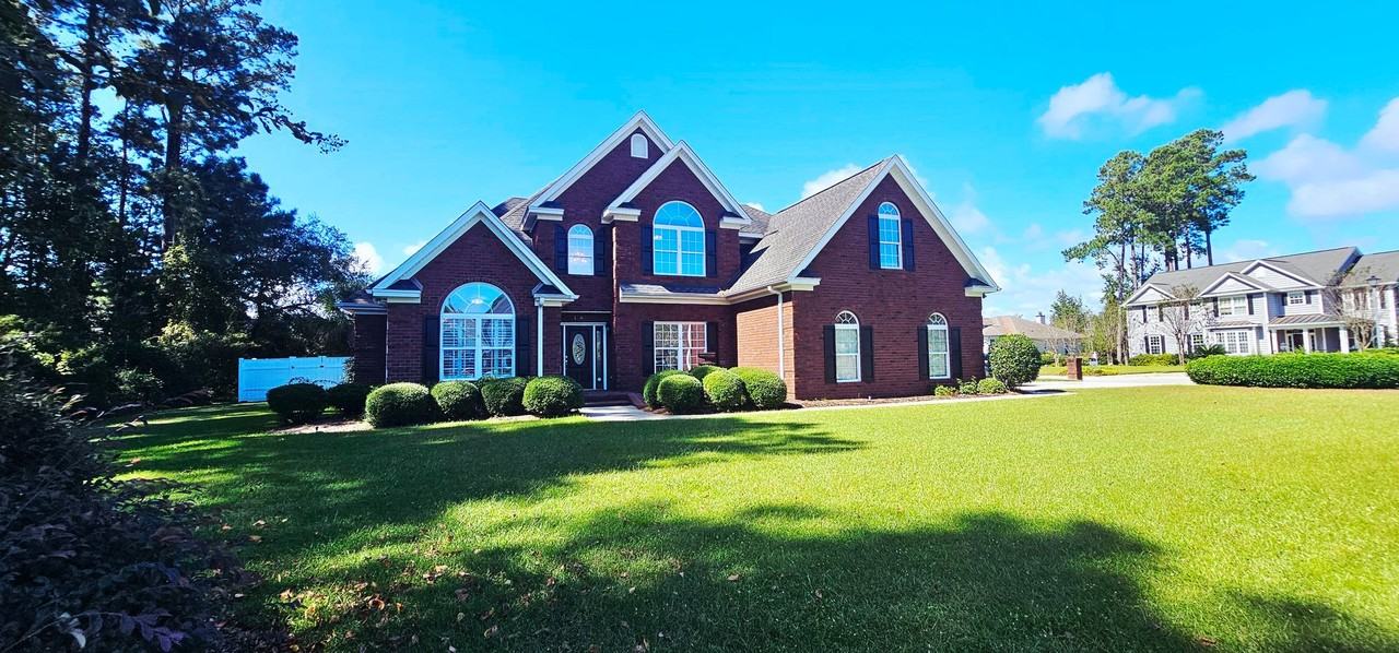 1585 Brookgreen Dr - Photo 2 of 50