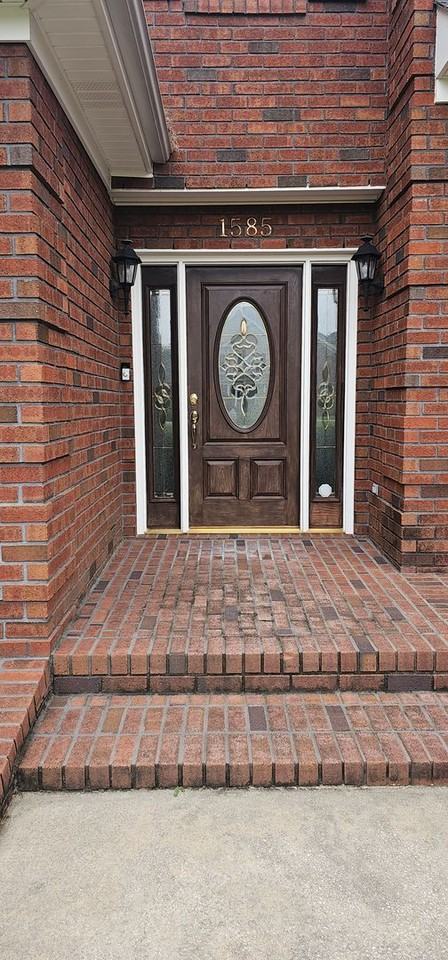 1585 Brookgreen Dr - Photo 5 of 50