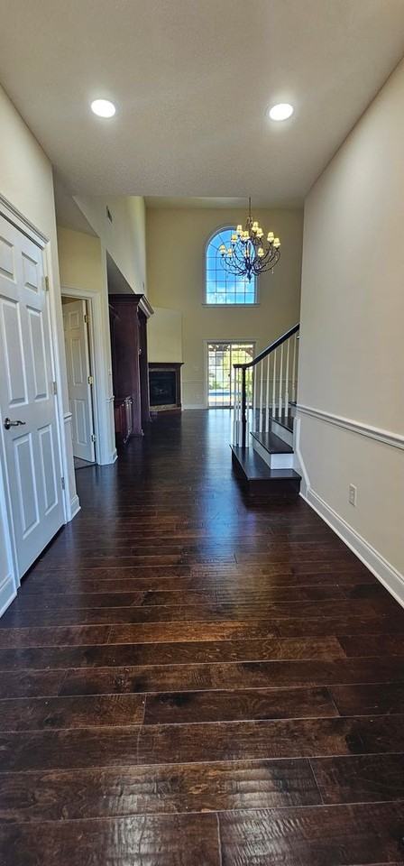 1585 Brookgreen Dr - Photo 6 of 50