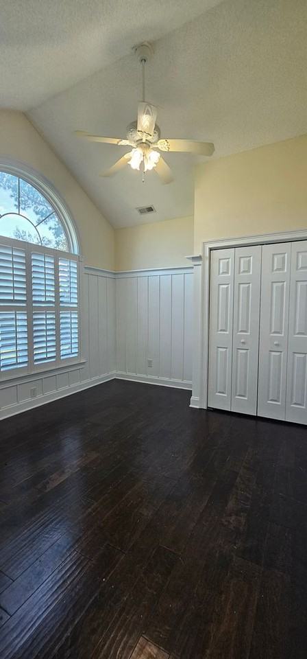 1585 Brookgreen Dr - Photo 7 of 50