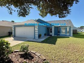 3824 Kyle Dr - Photo 1 of 1