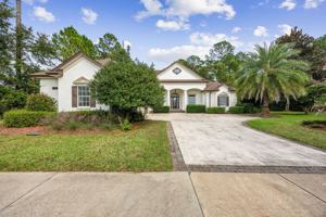 featured image of 95181 Amelia National Pkwy