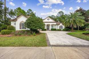 95181 Amelia National Pkwy - Photo 1 of 1