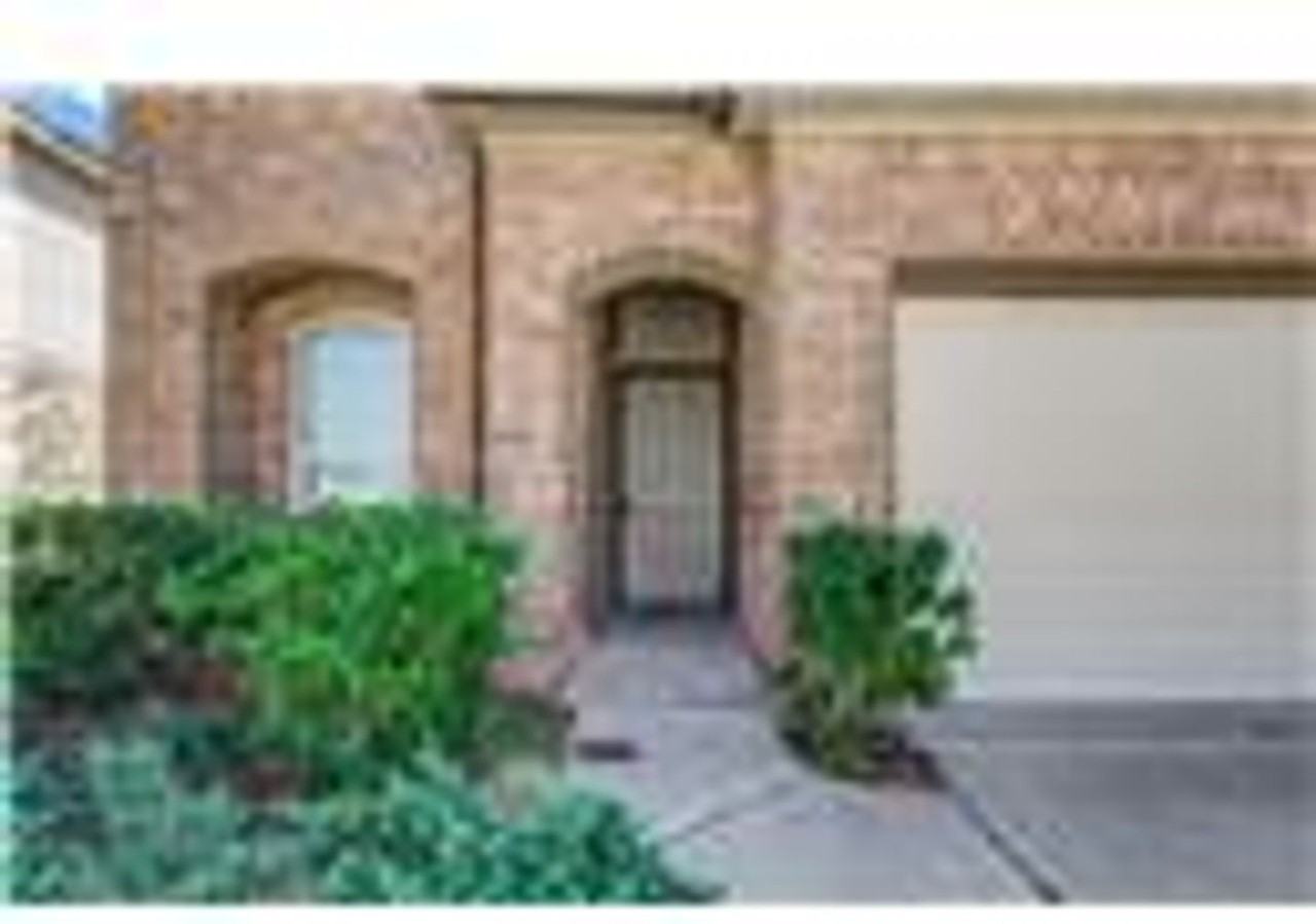 24931 Puccini Pl - Photo 2 of 29