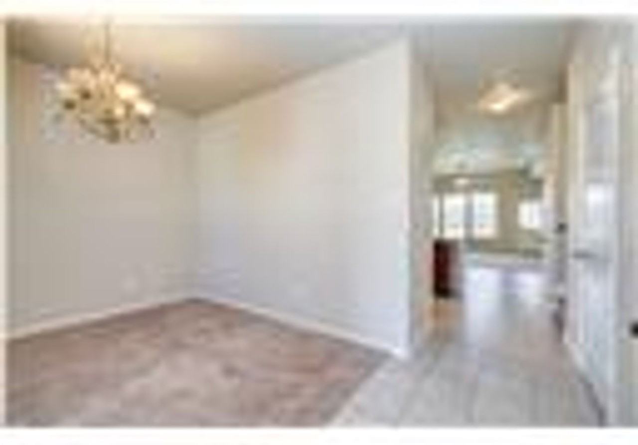 24931 Puccini Pl - Photo 3 of 29