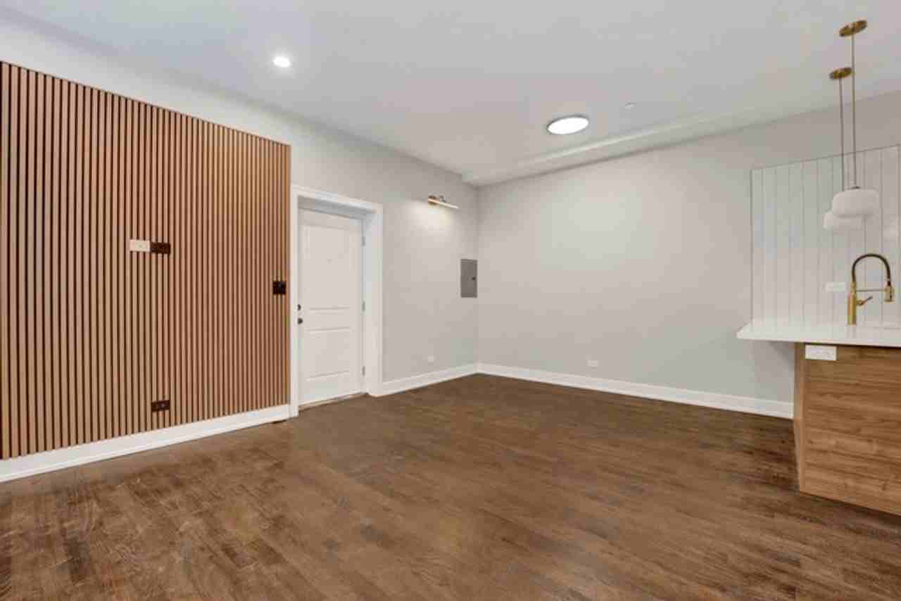 2350 South Leavitt Street ## 1r - Photo 2 of 20