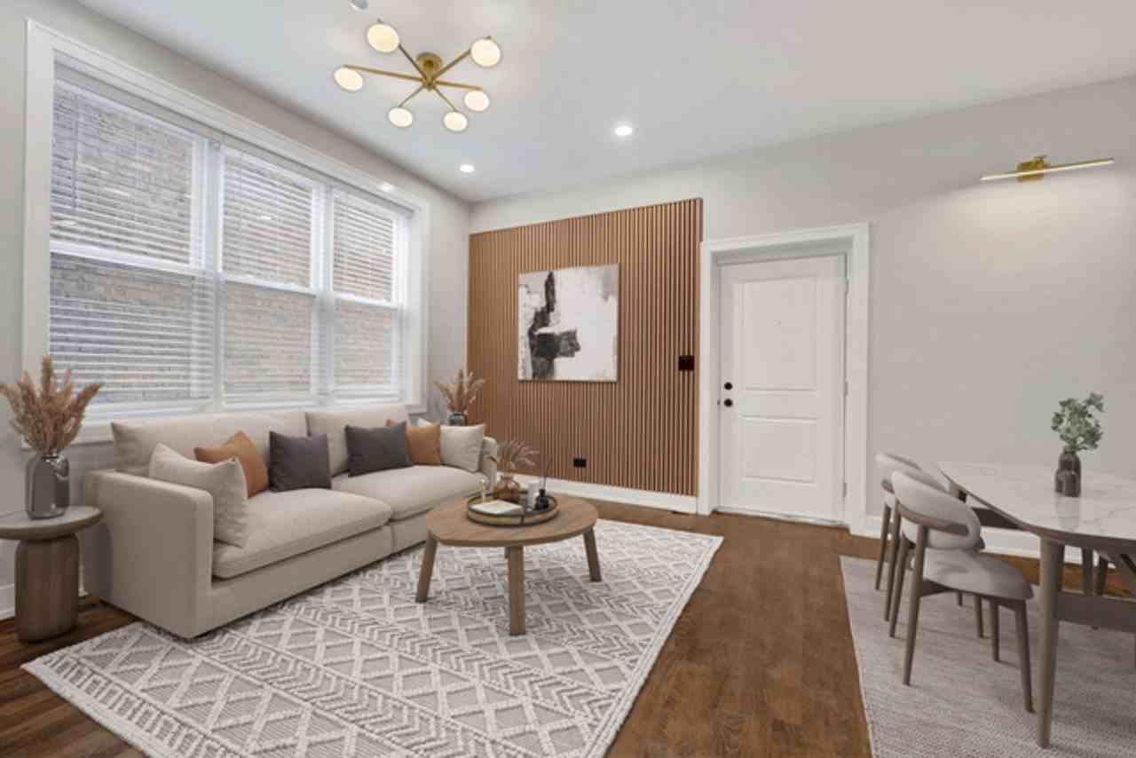 2350 South Leavitt Street ## 1r - Photo 4 of 20