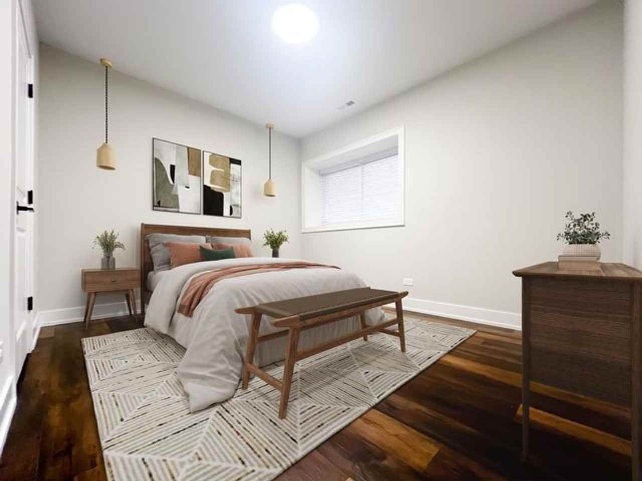 2350 South Leavitt Street ## 1r - Photo 6 of 20