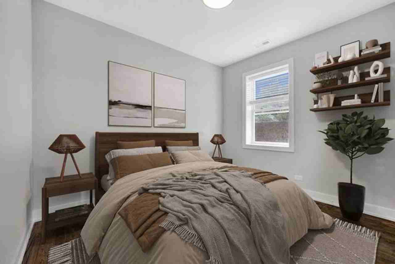 2350 South Leavitt Street ## 1r - Photo 7 of 20