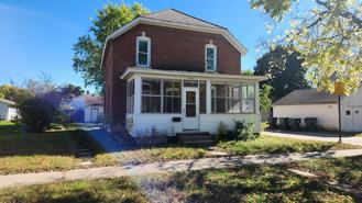 1233 16th St S - Photo 1 of 1