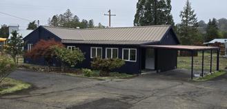 1223 Locust St - Photo 1 of 1