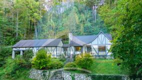 25 25 Castle Ridge Rd. - Photo 1 of 1