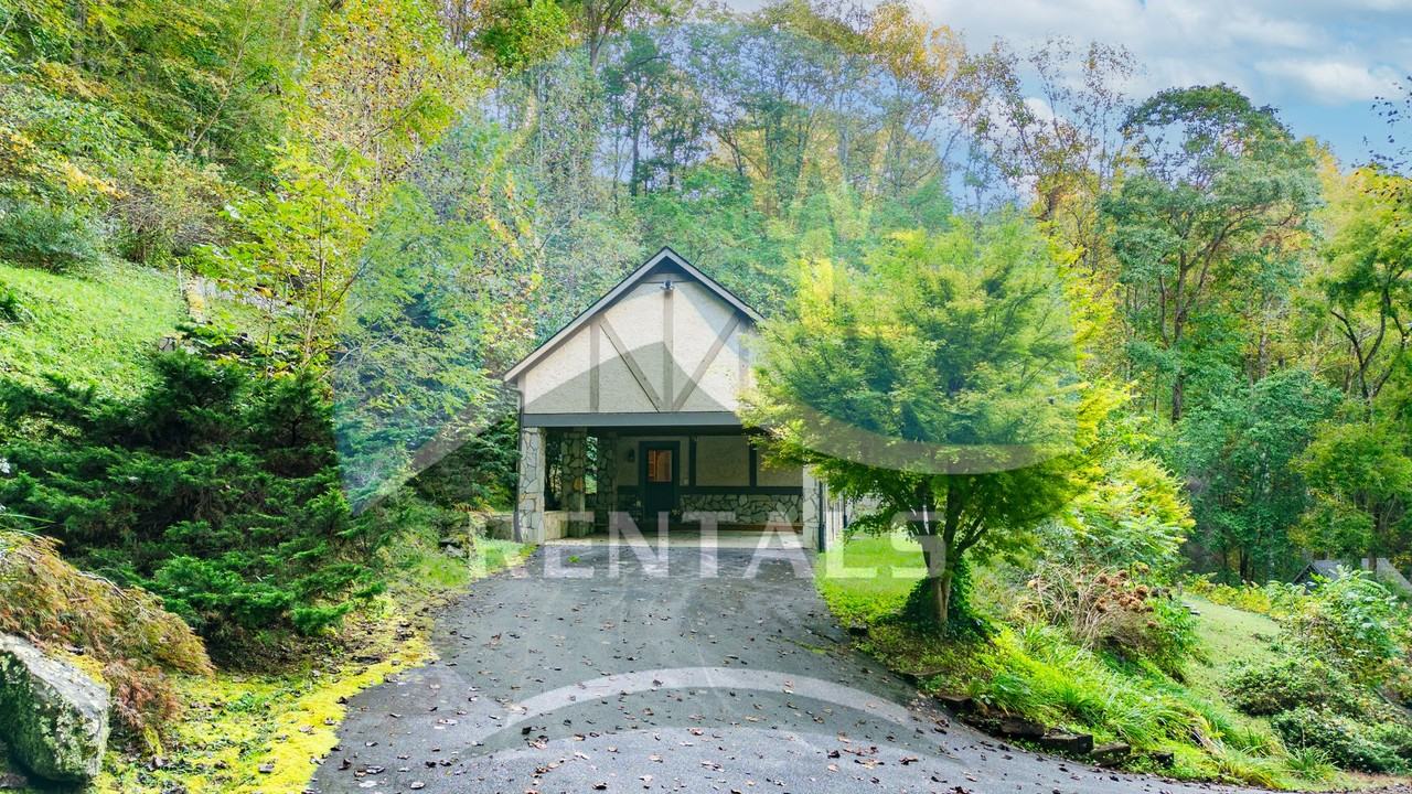 25 25 Castle Ridge Rd. - Photo 3 of 26