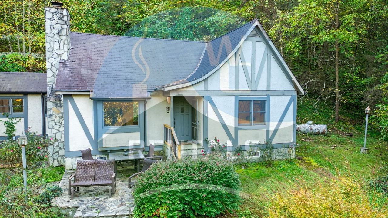 25 25 Castle Ridge Rd. - Photo 4 of 26