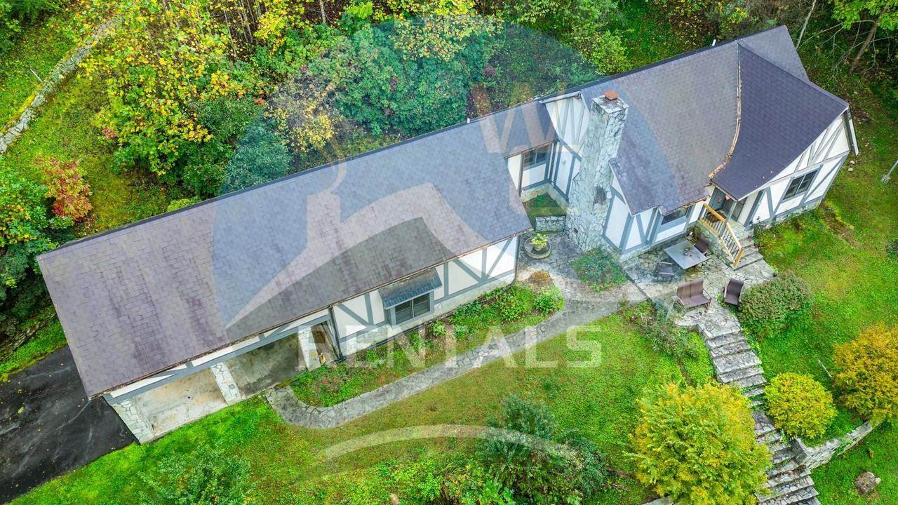 25 25 Castle Ridge Rd. - Photo 5 of 26