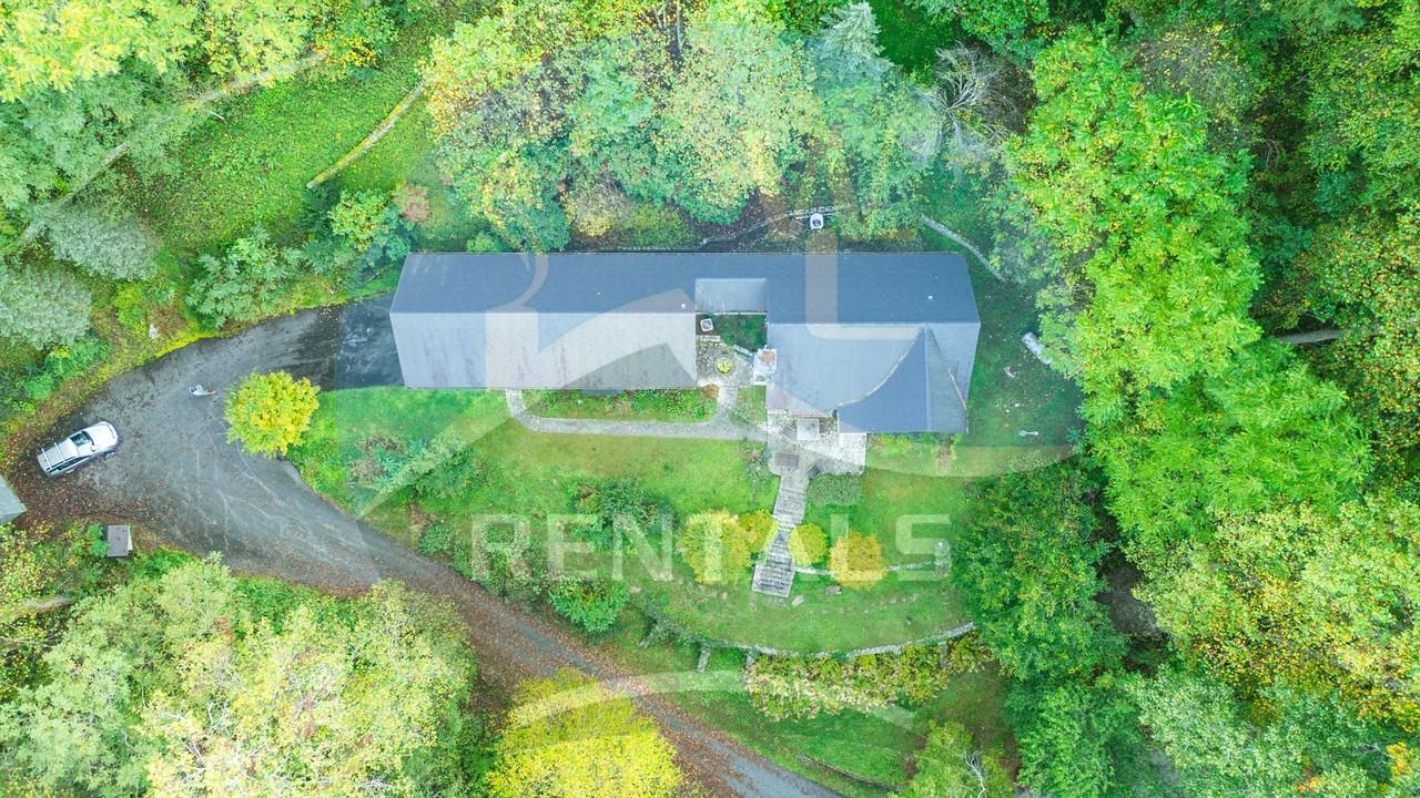 25 25 Castle Ridge Rd. - Photo 6 of 26