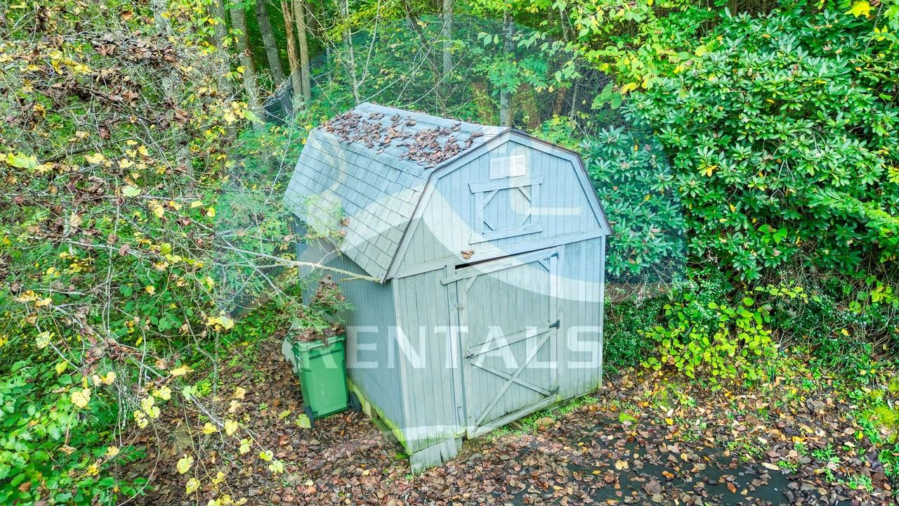 25 25 Castle Ridge Rd. - Photo 7 of 26