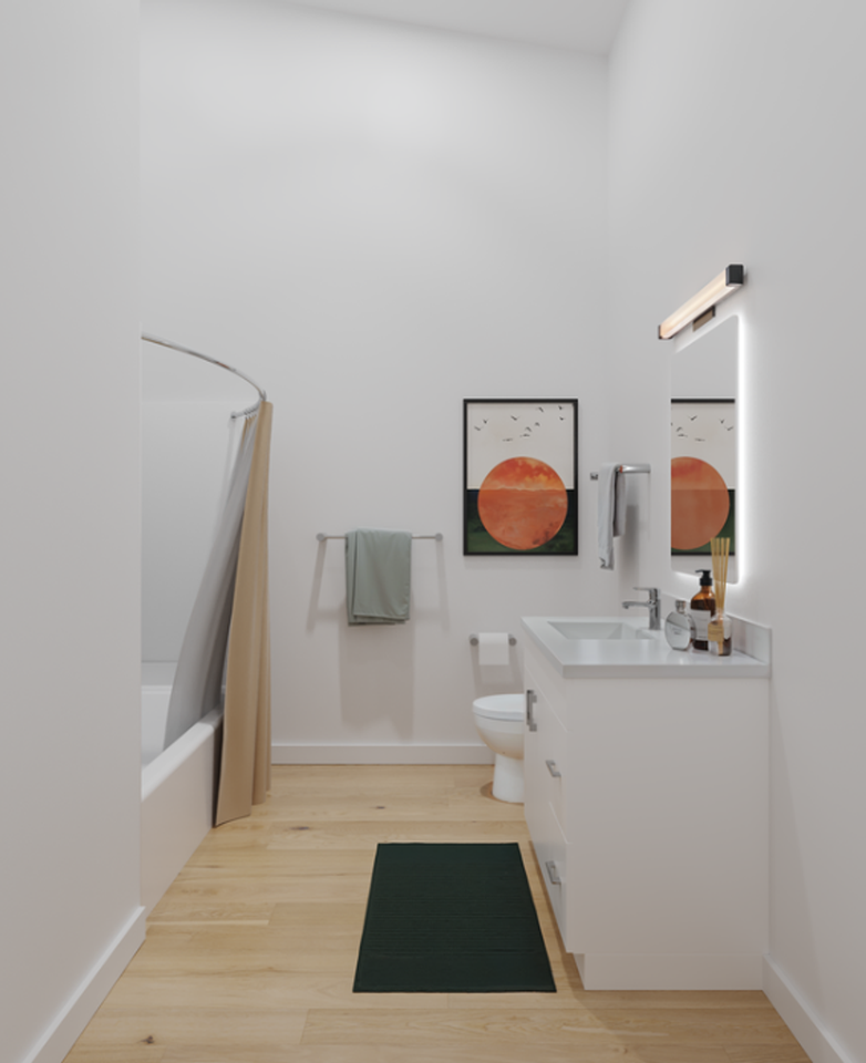 The Argo - Photo 2 of 21