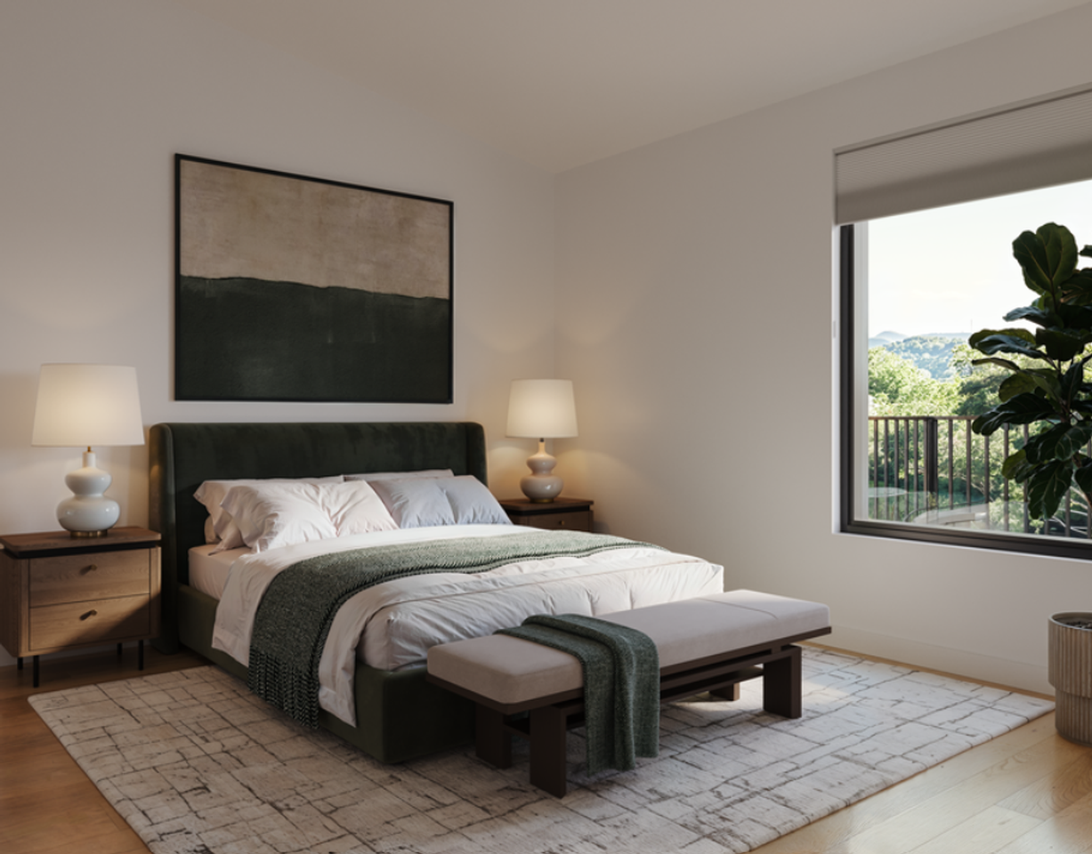 The Argo - Photo 3 of 21