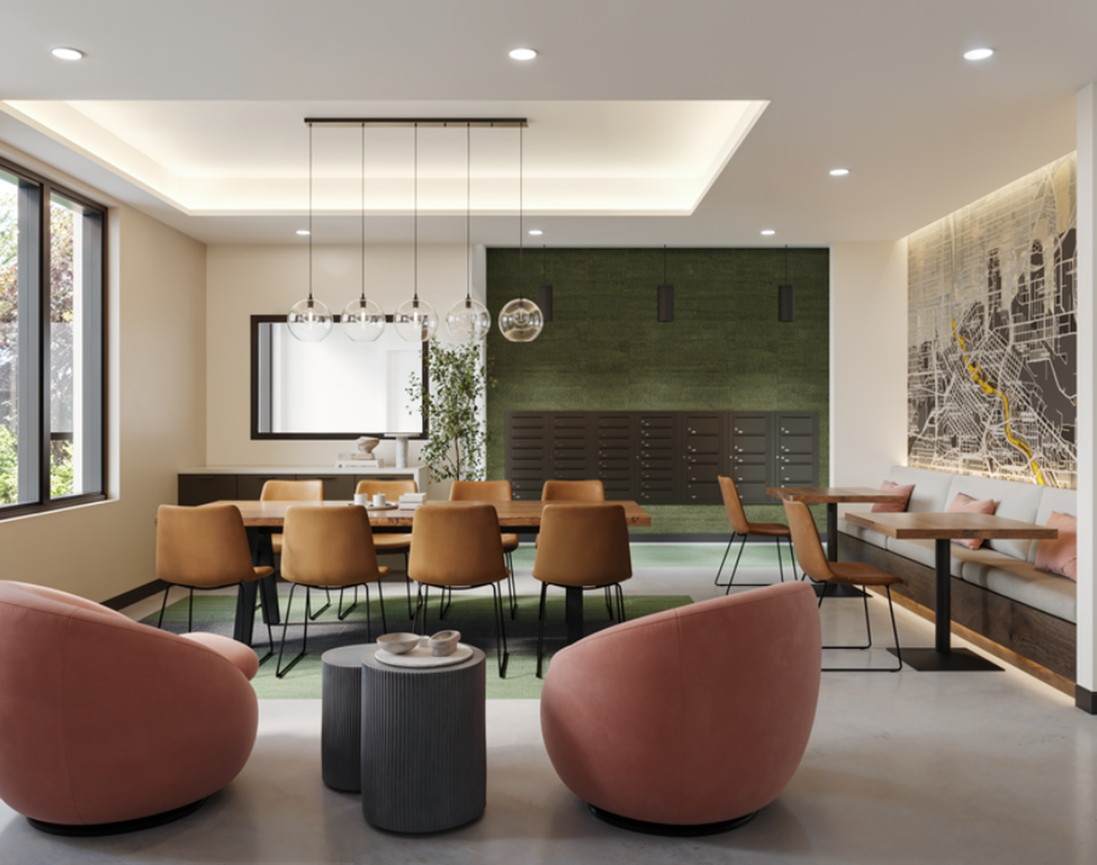 The Argo - Photo 4 of 21