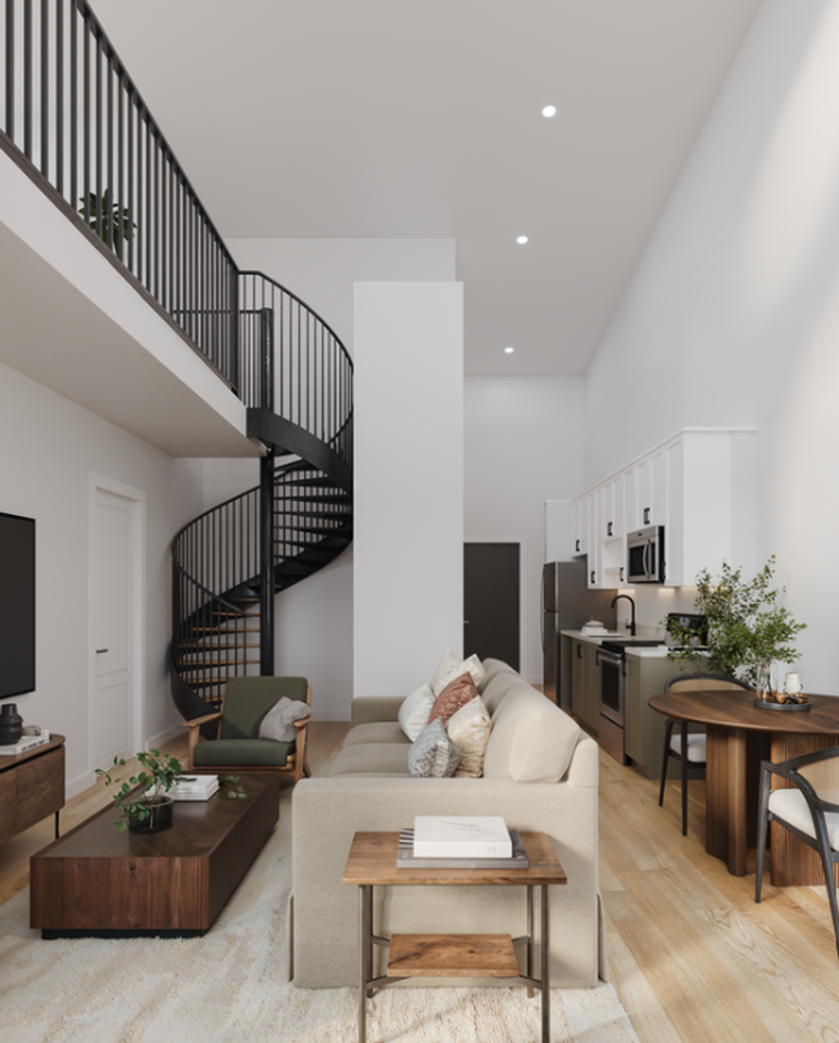 The Argo - Photo 5 of 21