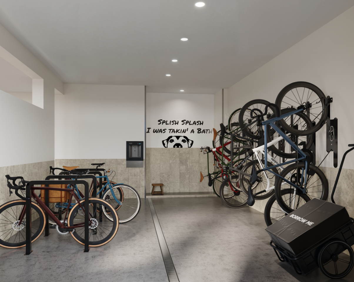 The Argo - Photo 6 of 21