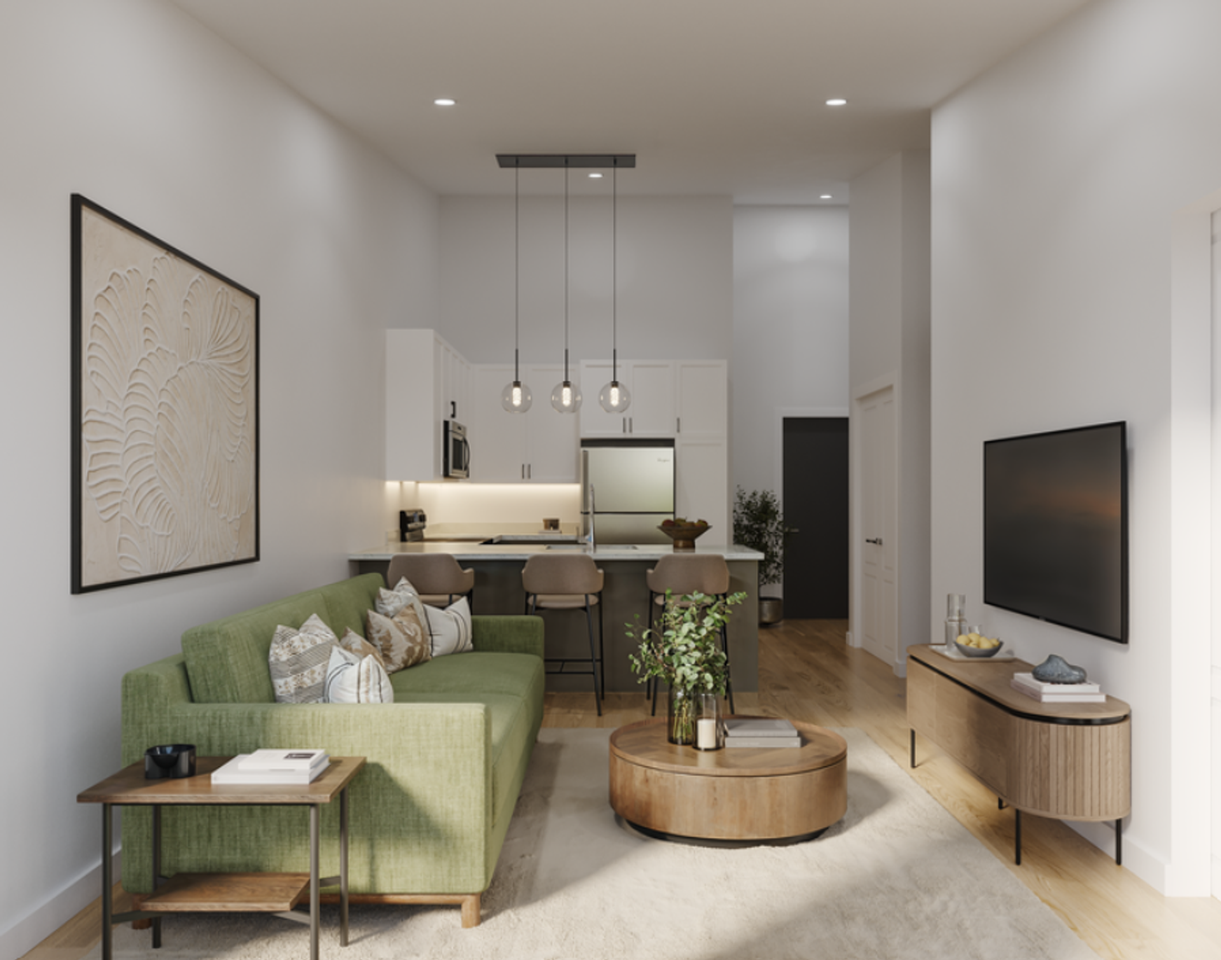 The Argo - Photo 7 of 21